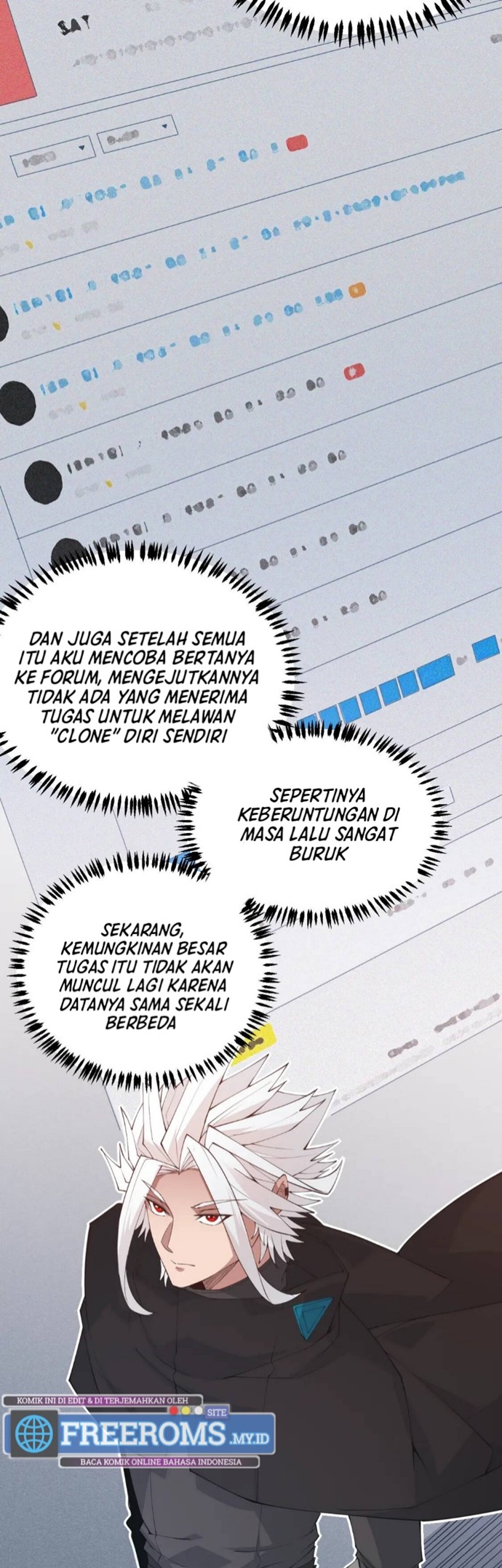 Halaman 588