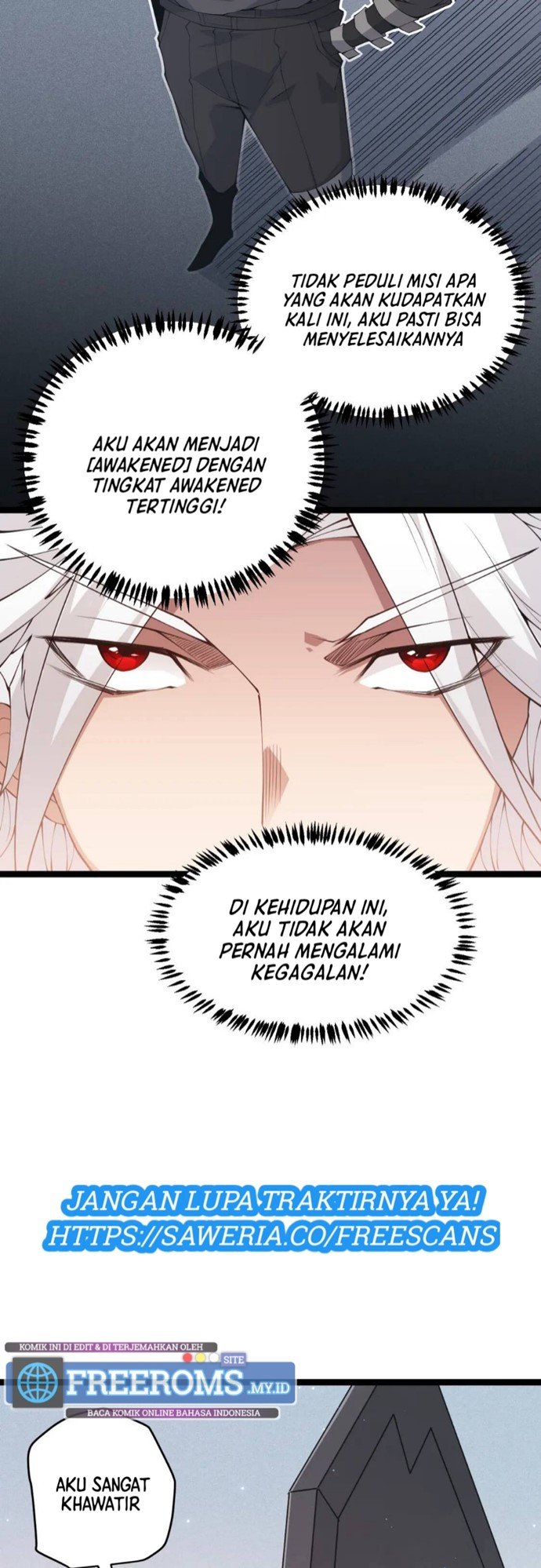 Halaman 589