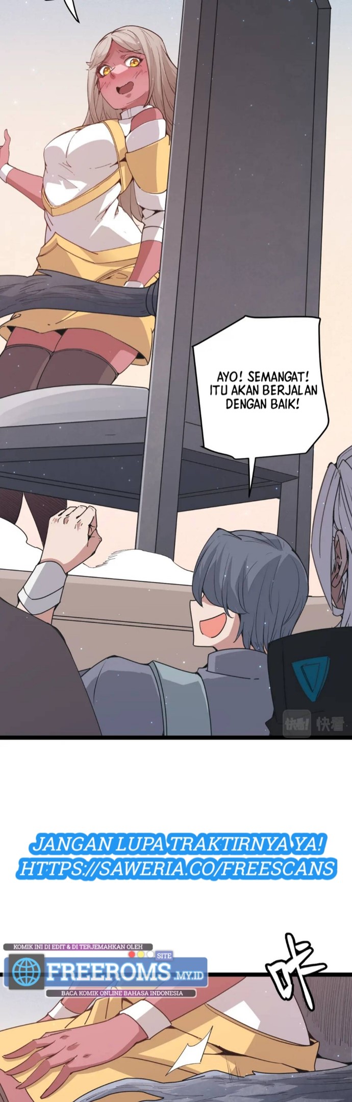 Halaman 590