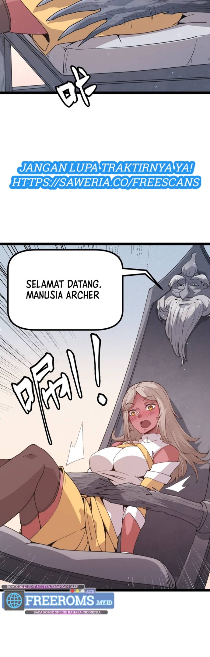 Halaman 591
