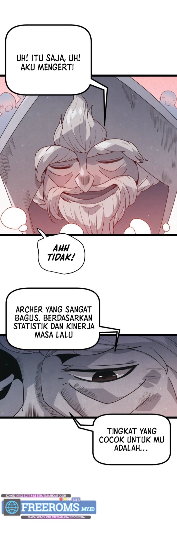 Halaman 592