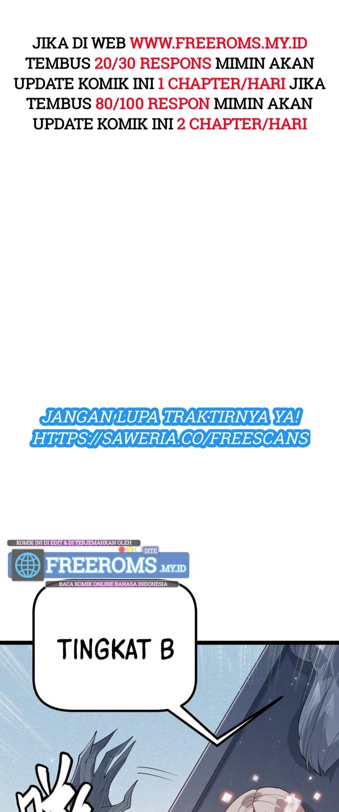 Halaman 593