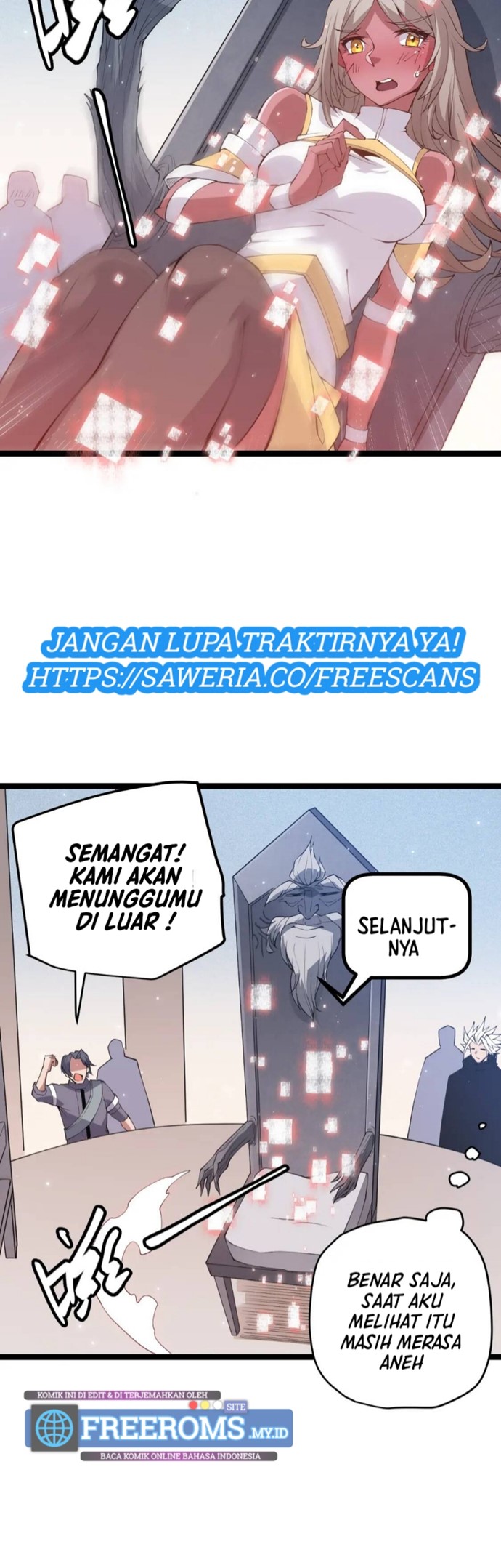 Halaman 594