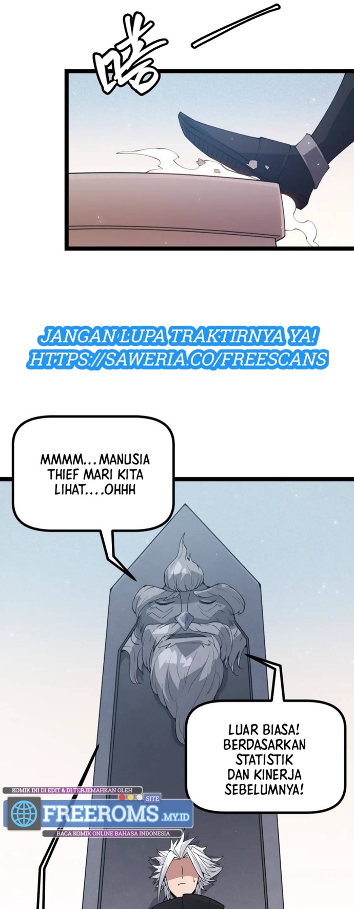 Halaman 595