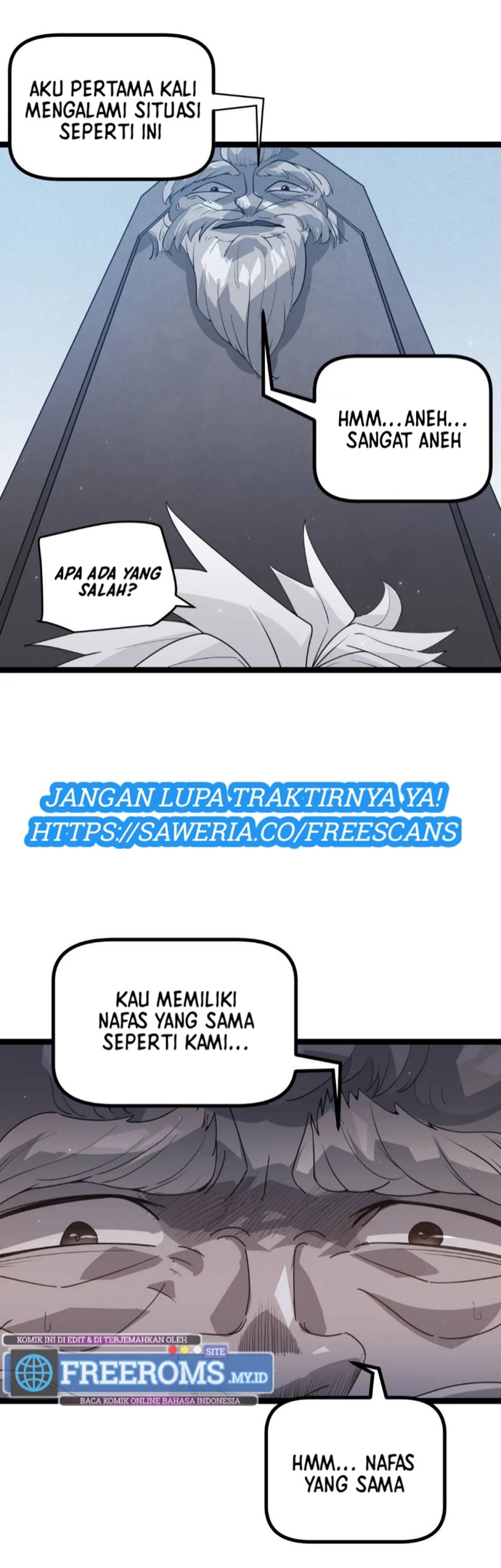 Halaman 598