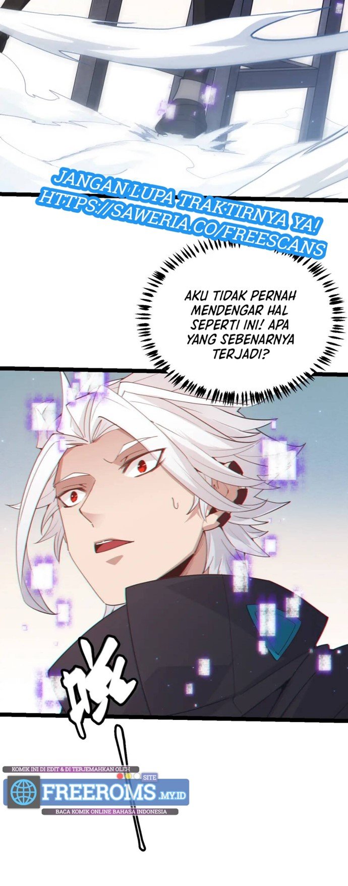 Halaman 600
