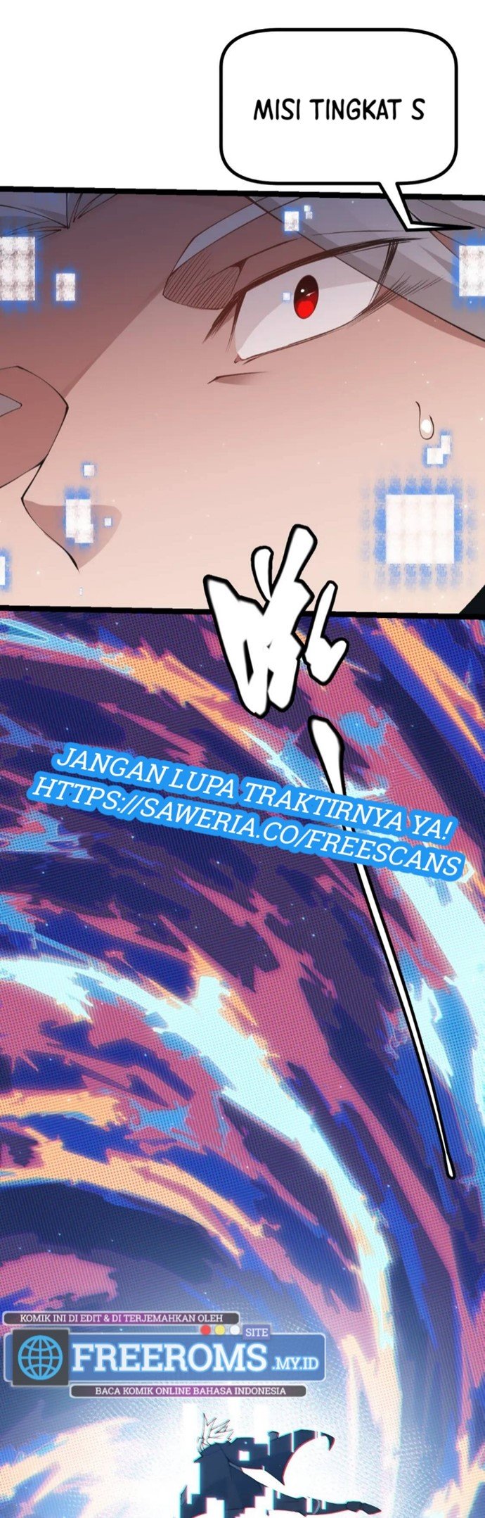 Halaman 601