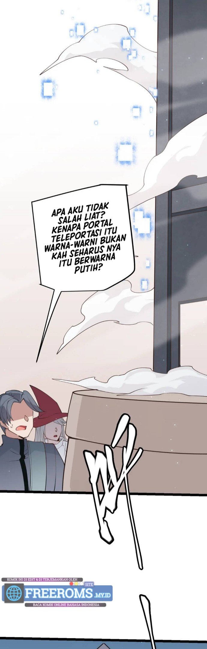 Halaman 603