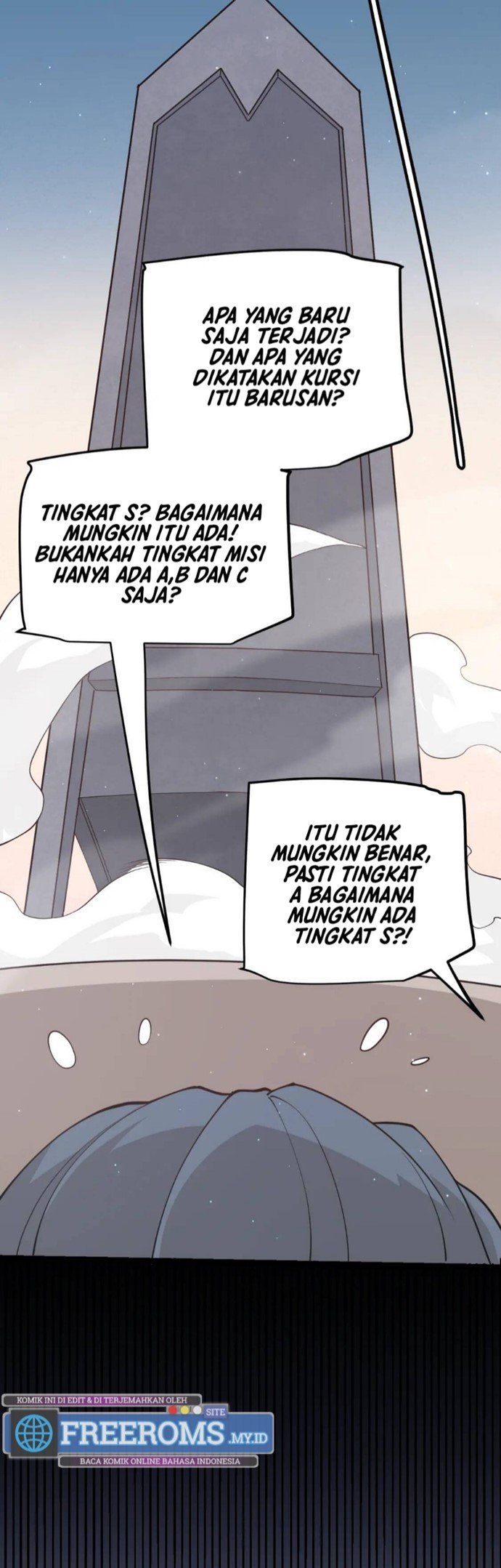 Halaman 604