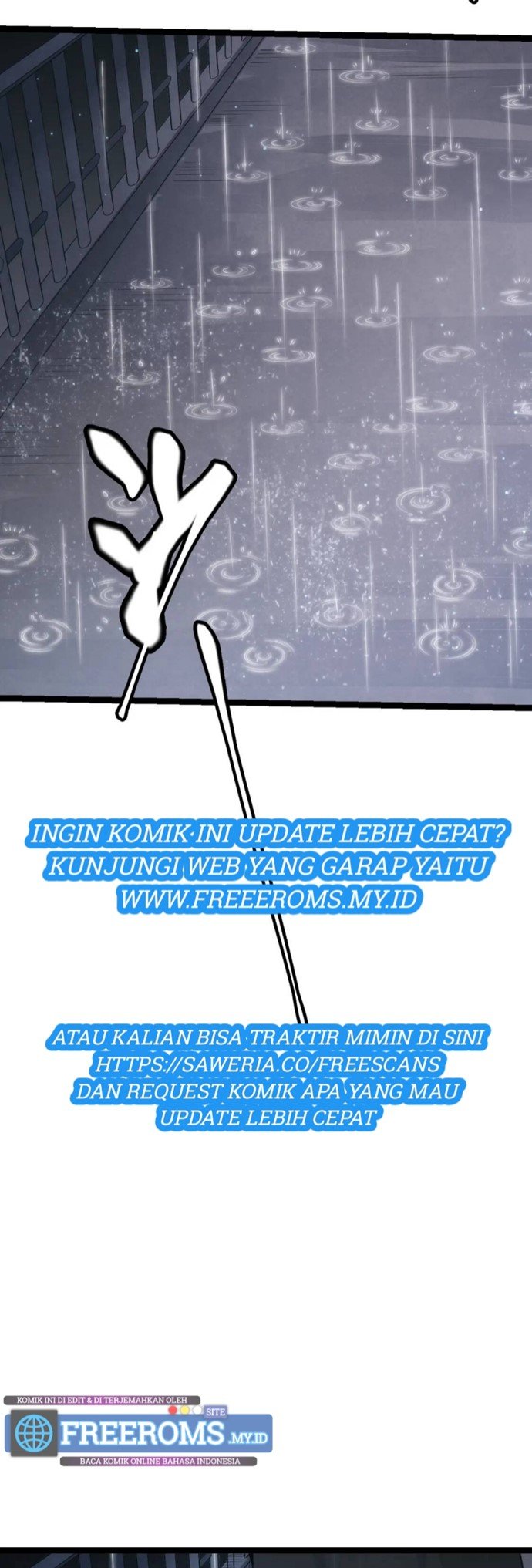 Halaman 606