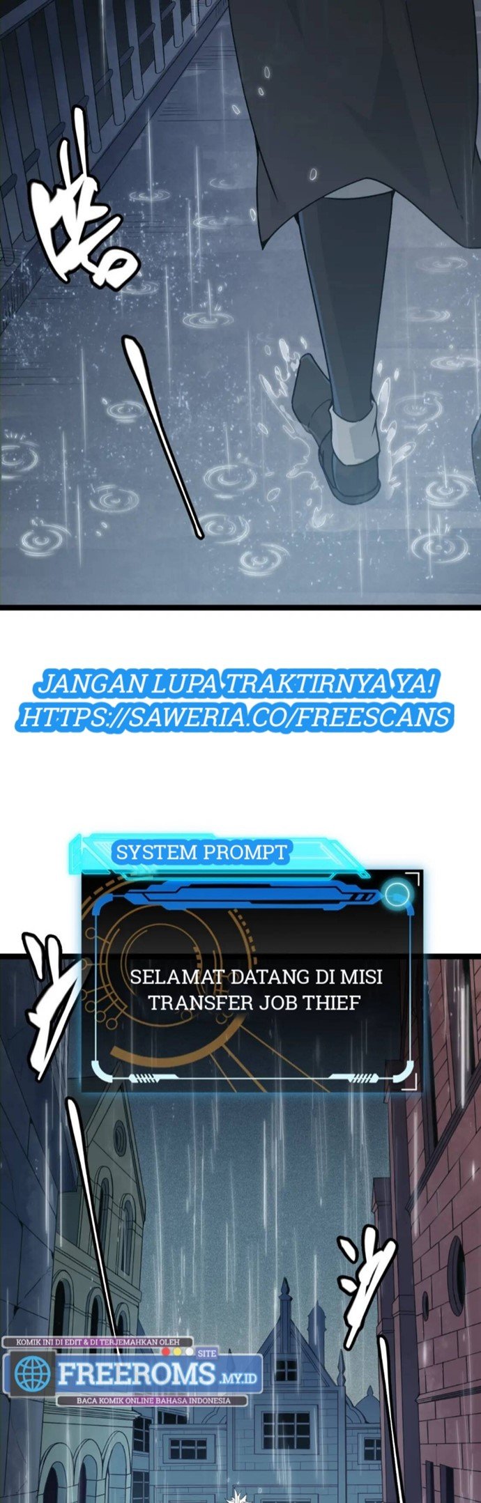 Halaman 607