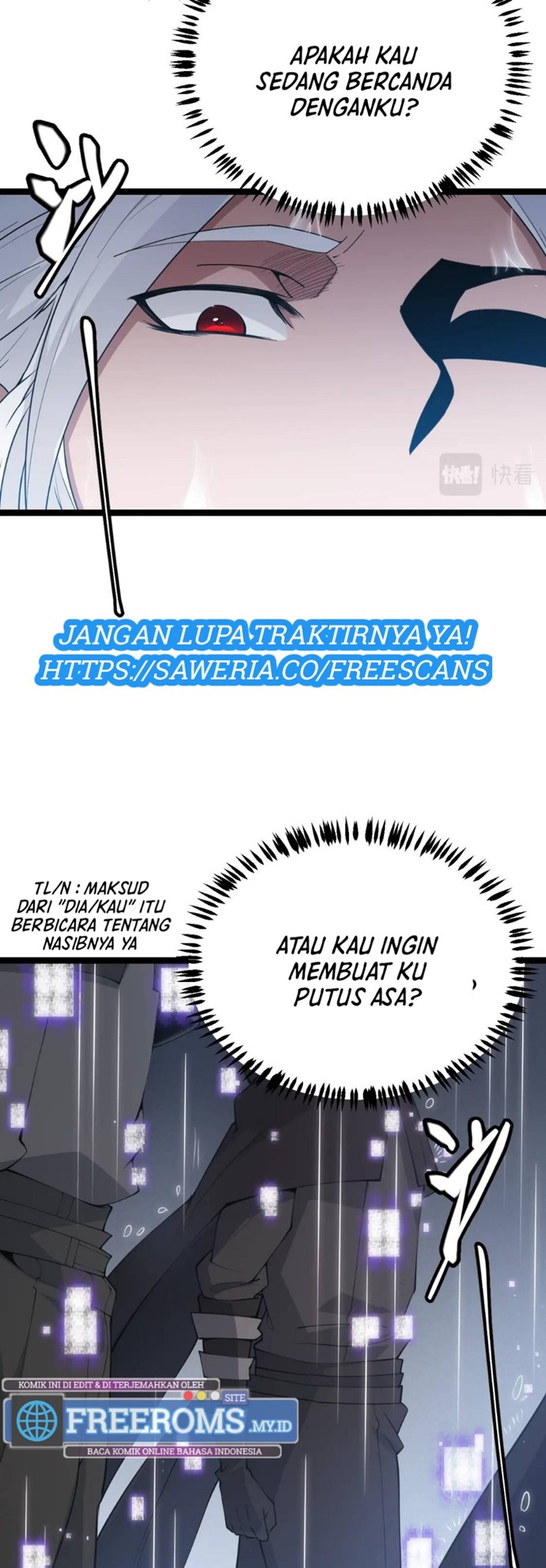 Halaman 610