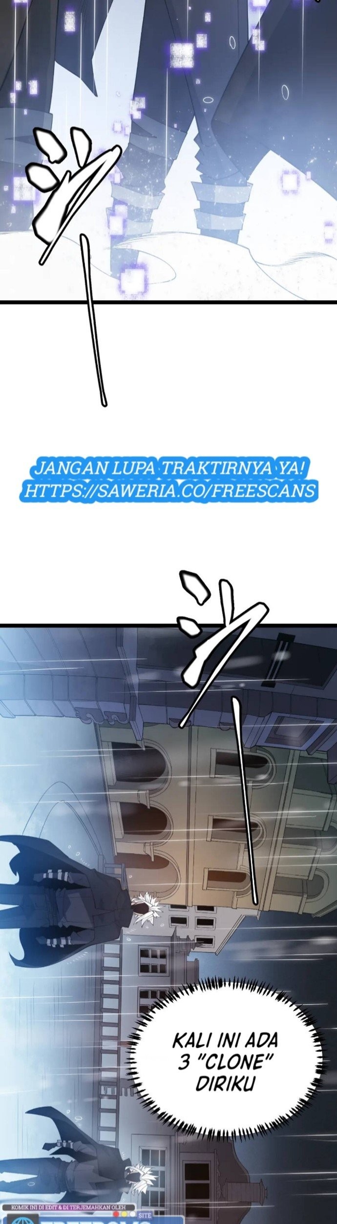 Halaman 611