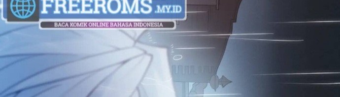 Halaman 612