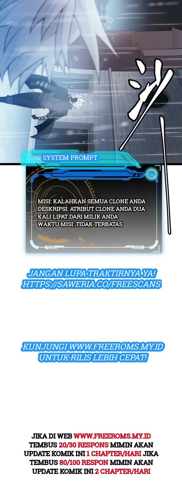 Halaman 613