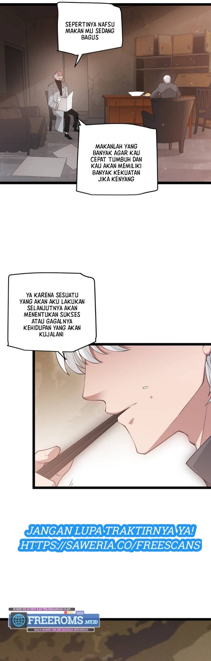 Halaman 575