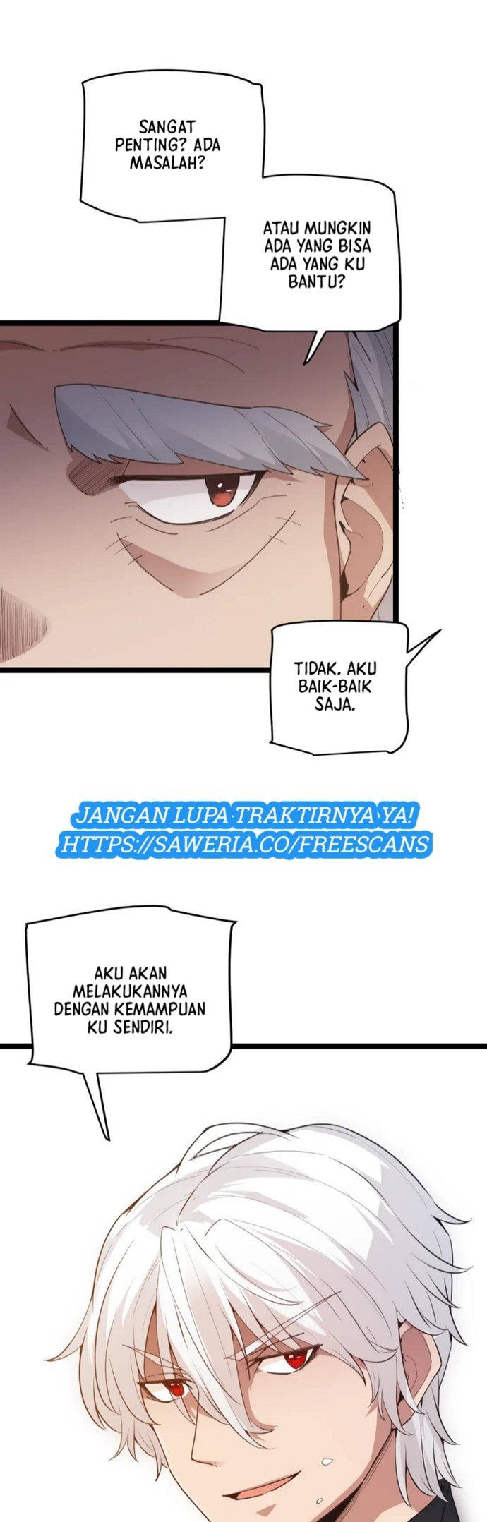 Halaman 577