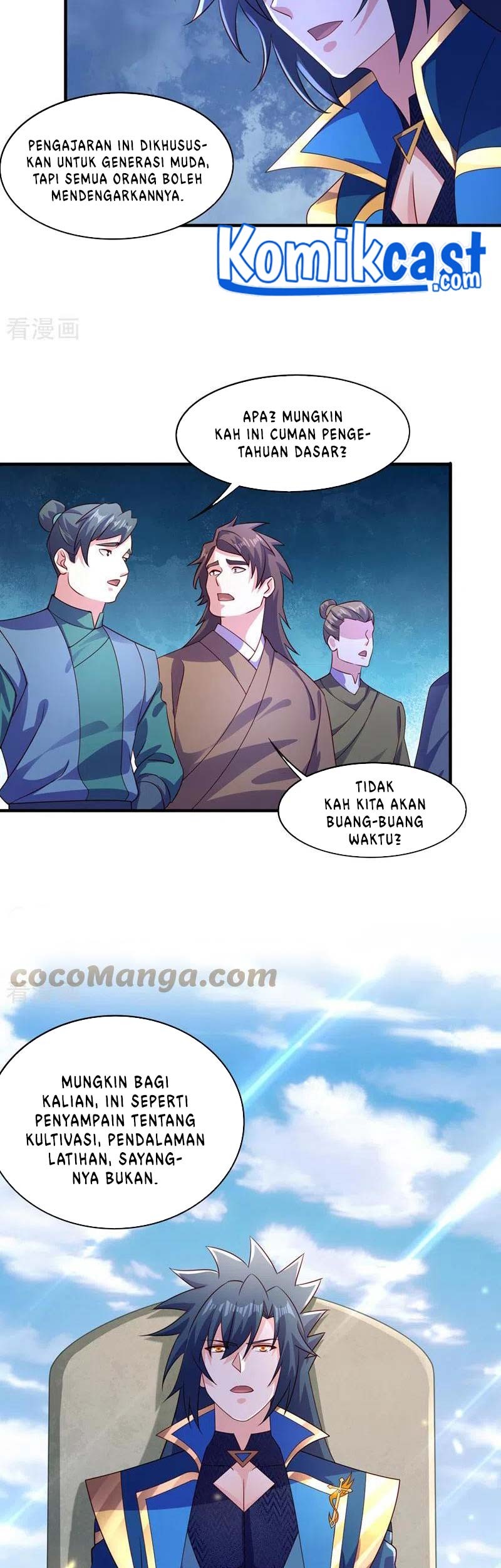 Halaman 18