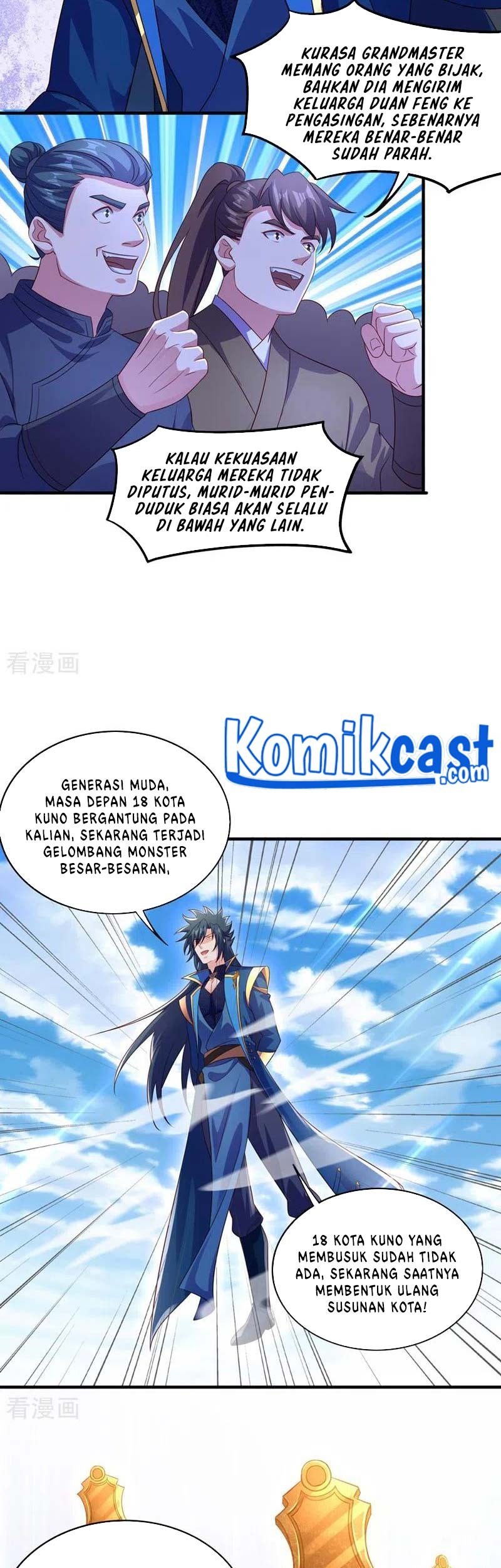 Halaman 22