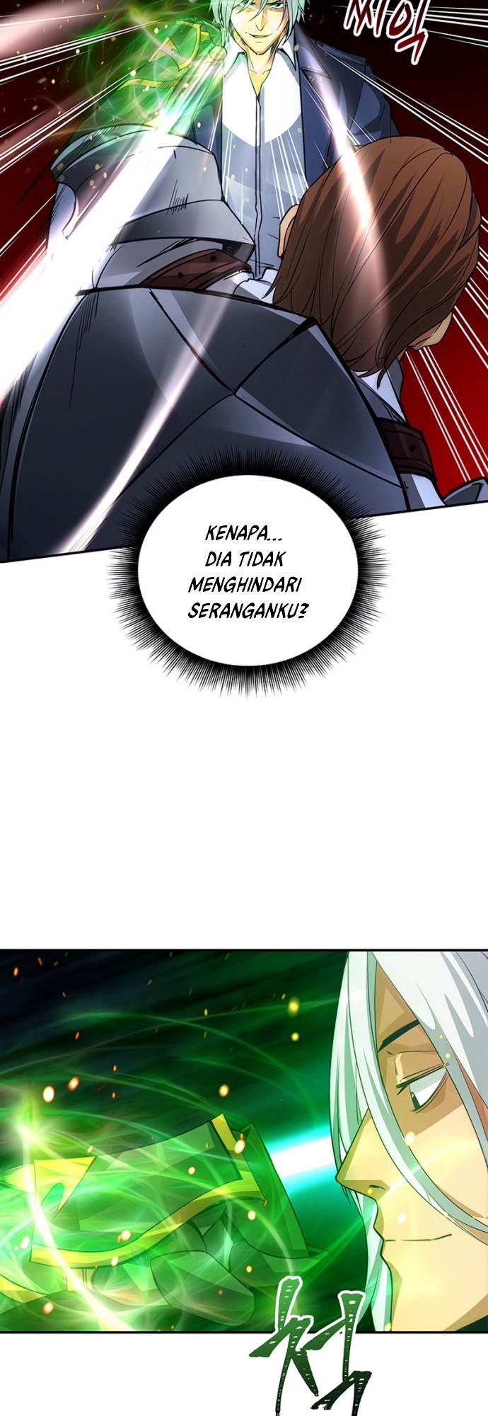 Halaman 179