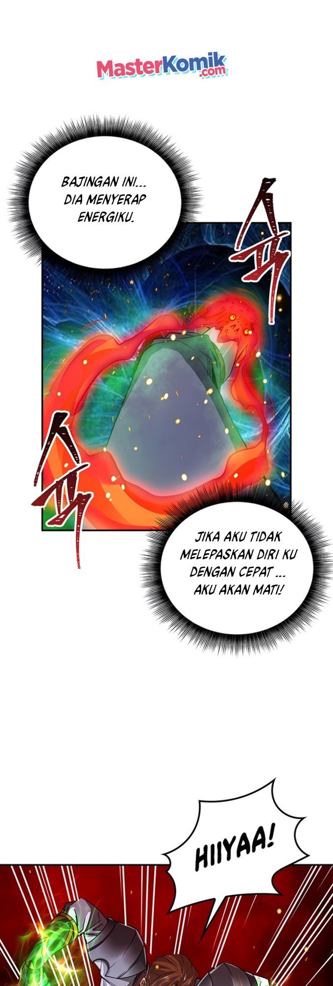 Halaman 181