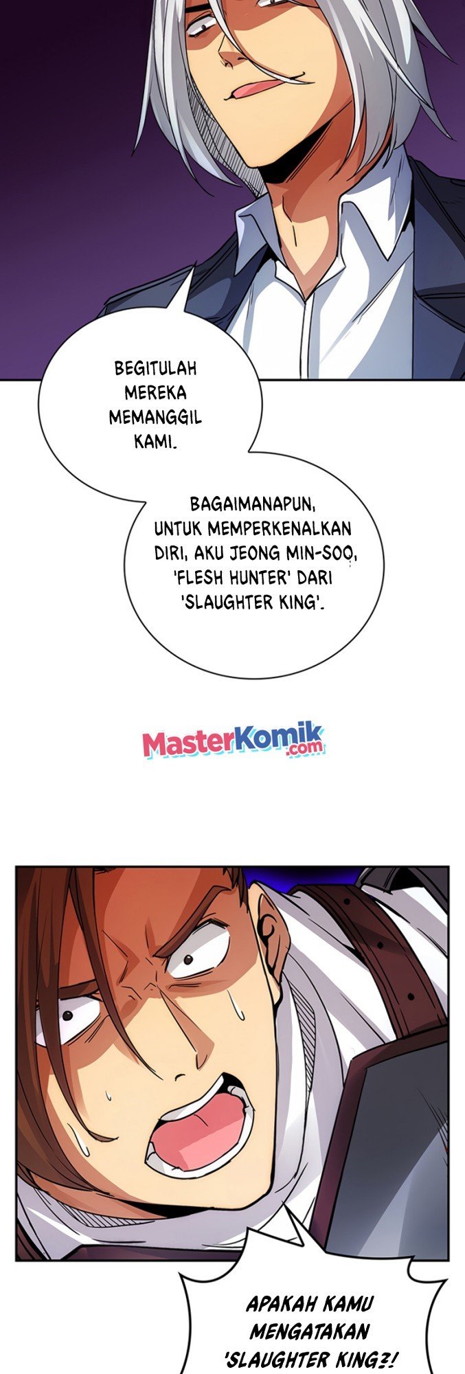 Halaman 185