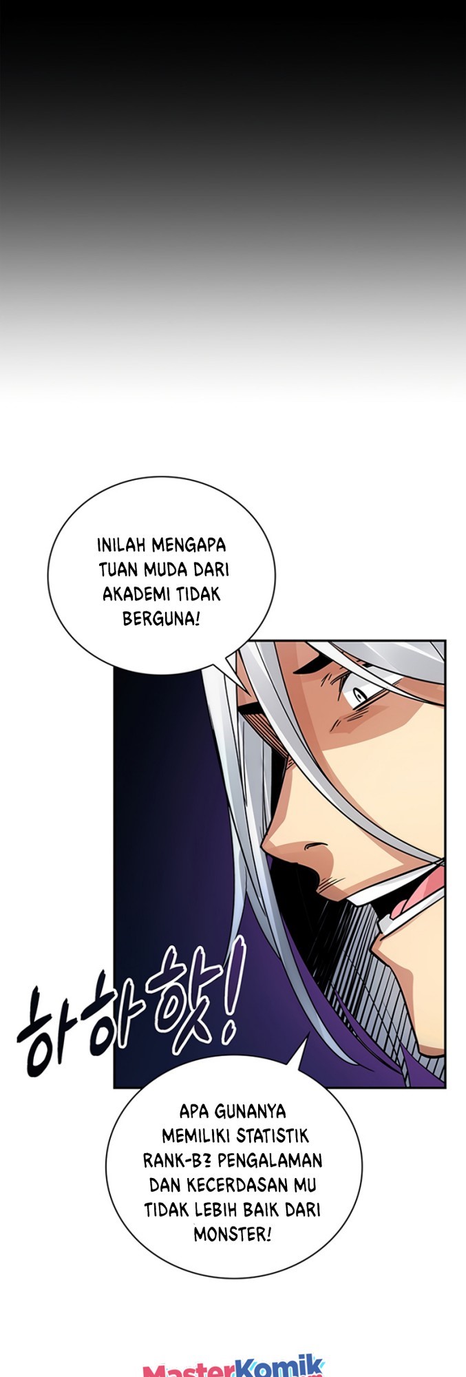 Halaman 187