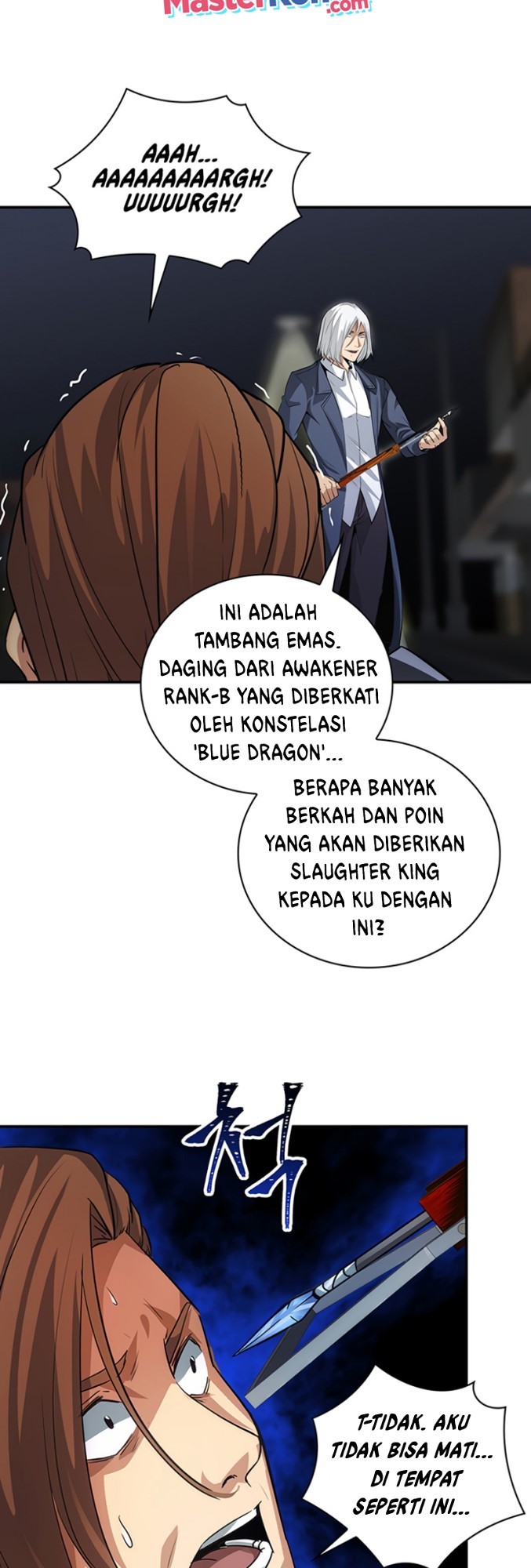 Halaman 188