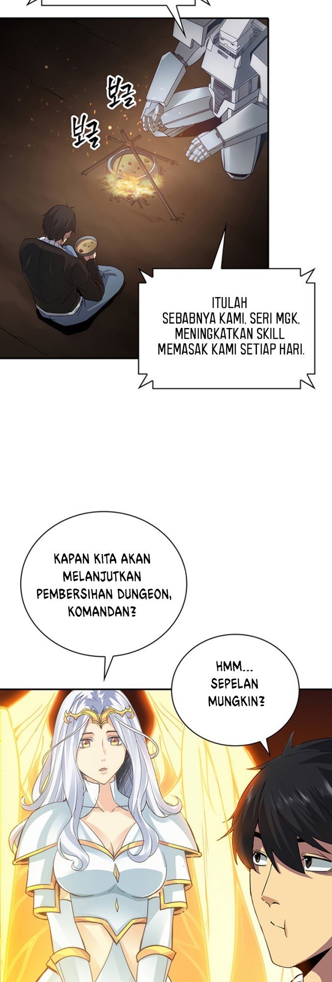 Halaman 192