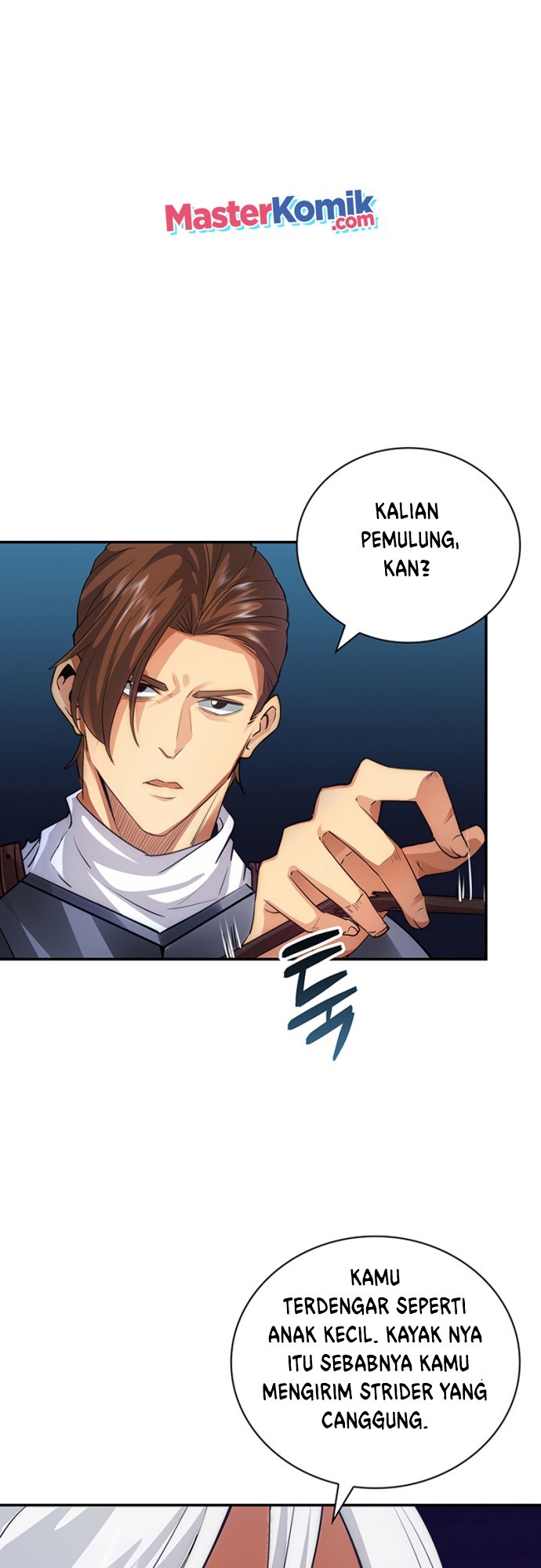 Halaman 166