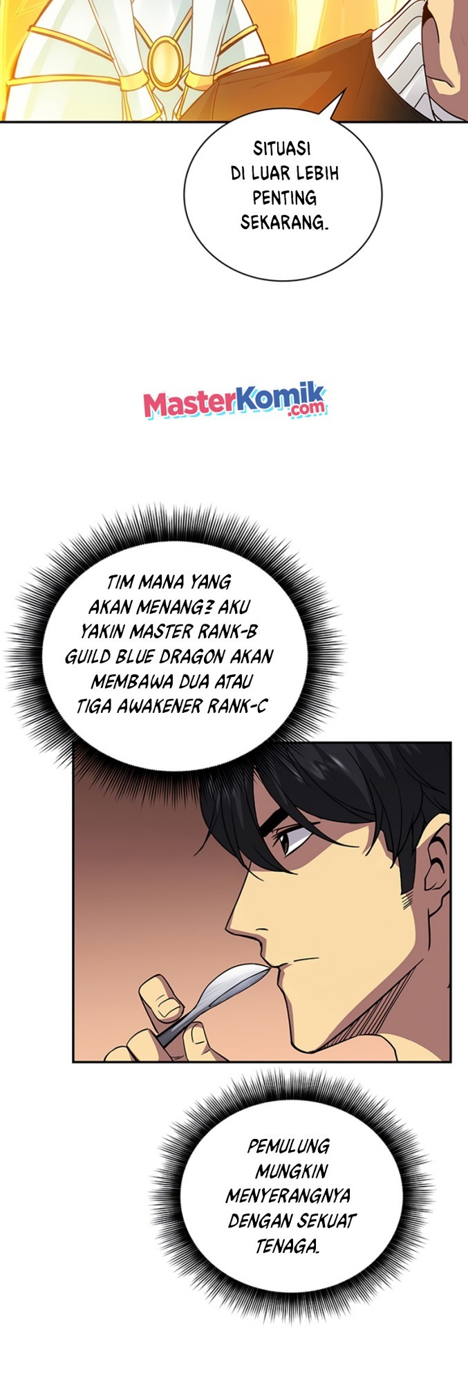 Halaman 193