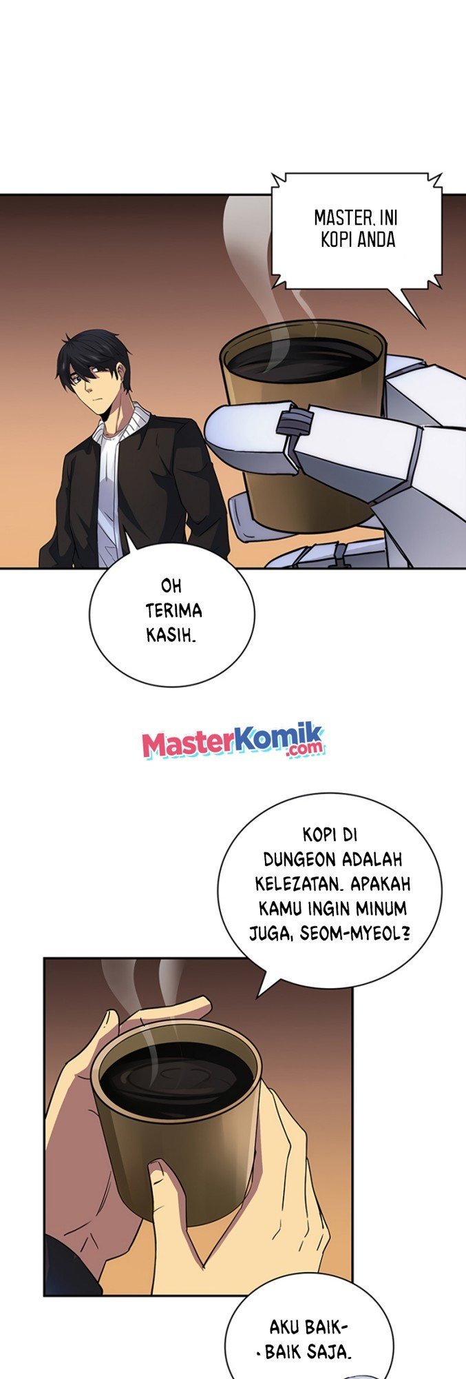 Halaman 194