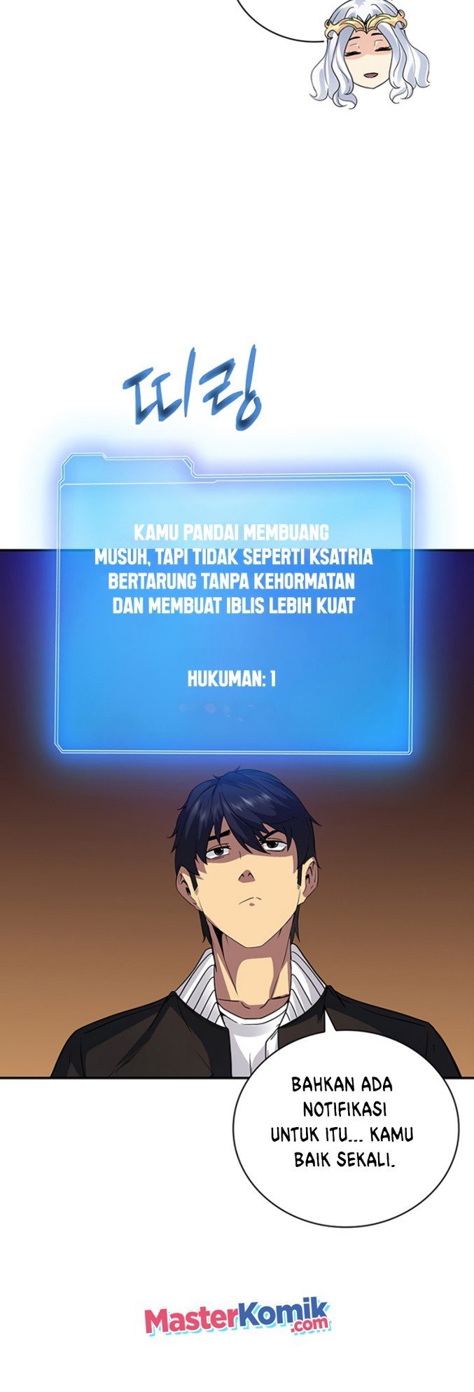 Halaman 195