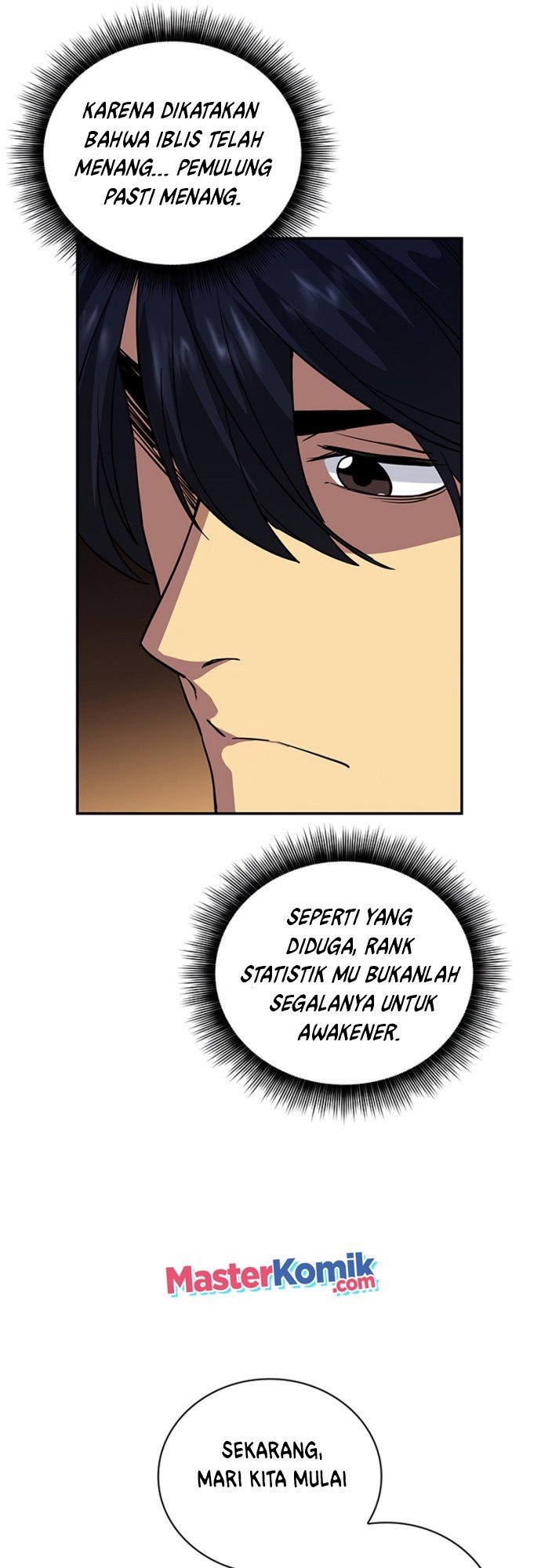 Halaman 196