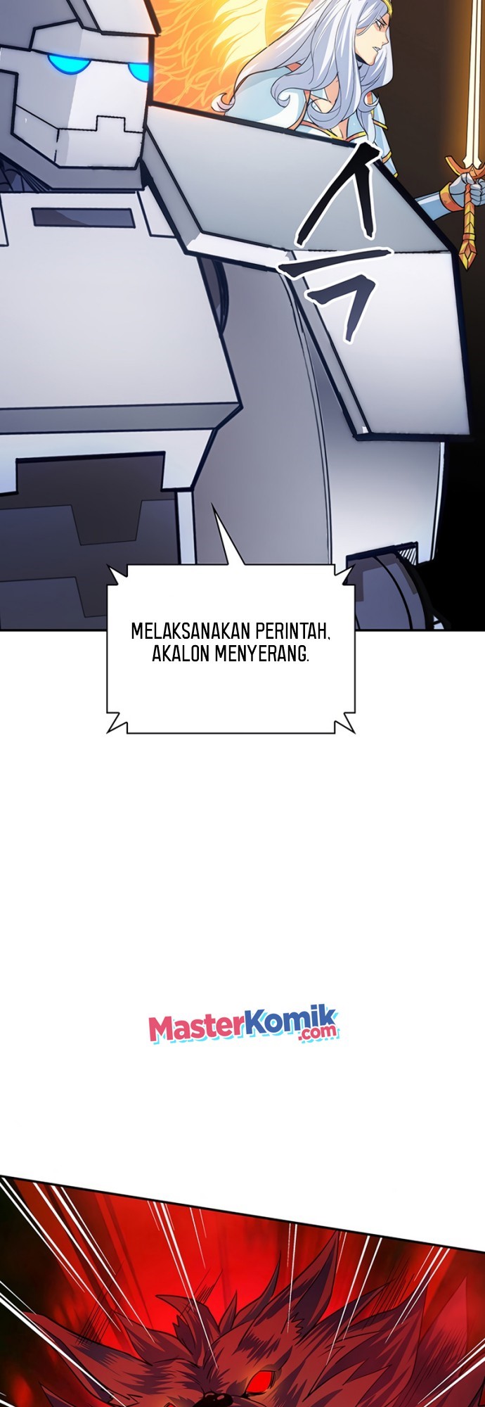Halaman 201