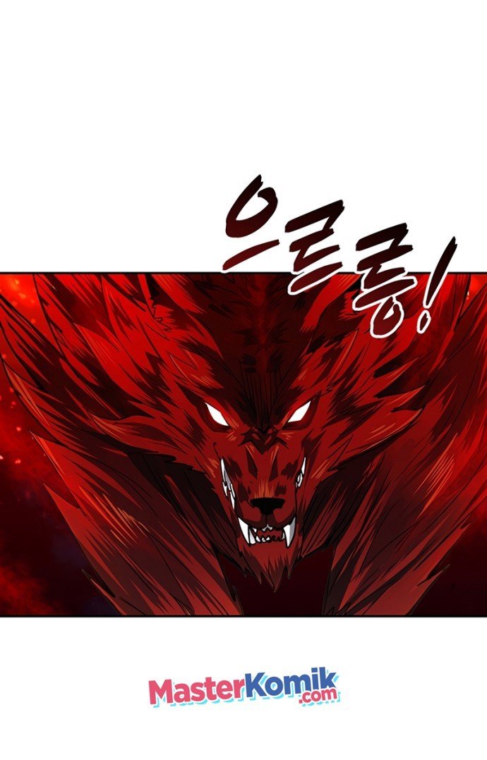 Halaman 210