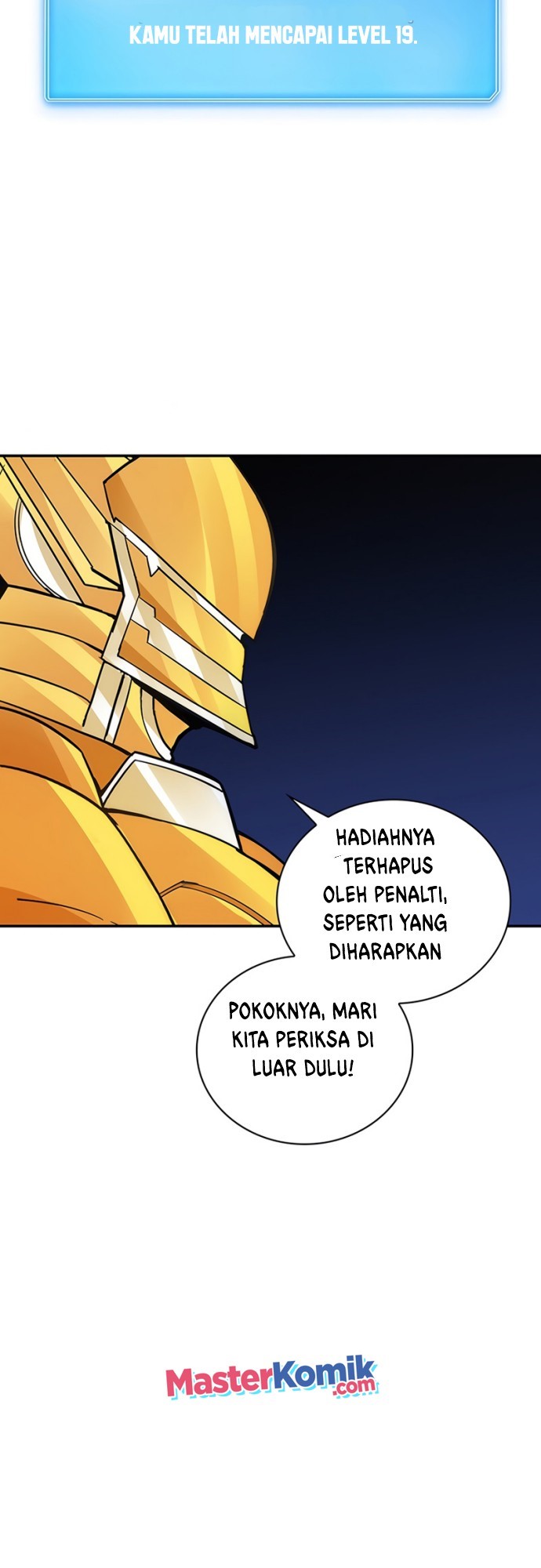 Halaman 218