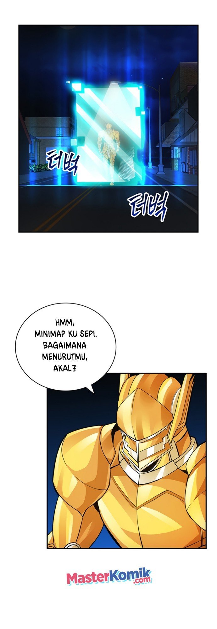 Halaman 219