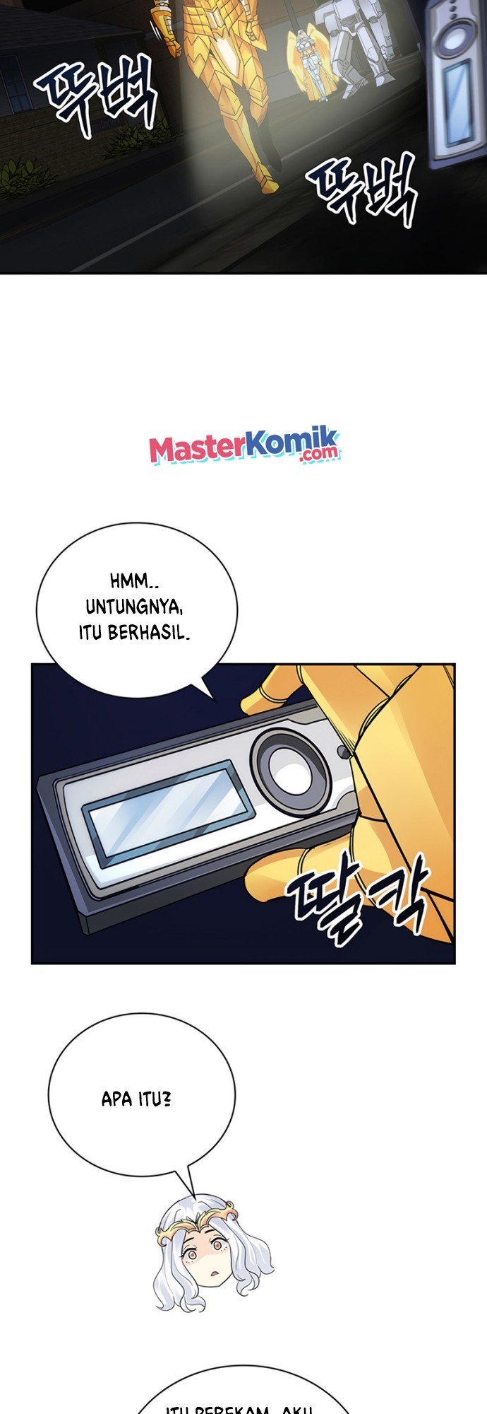 Halaman 221