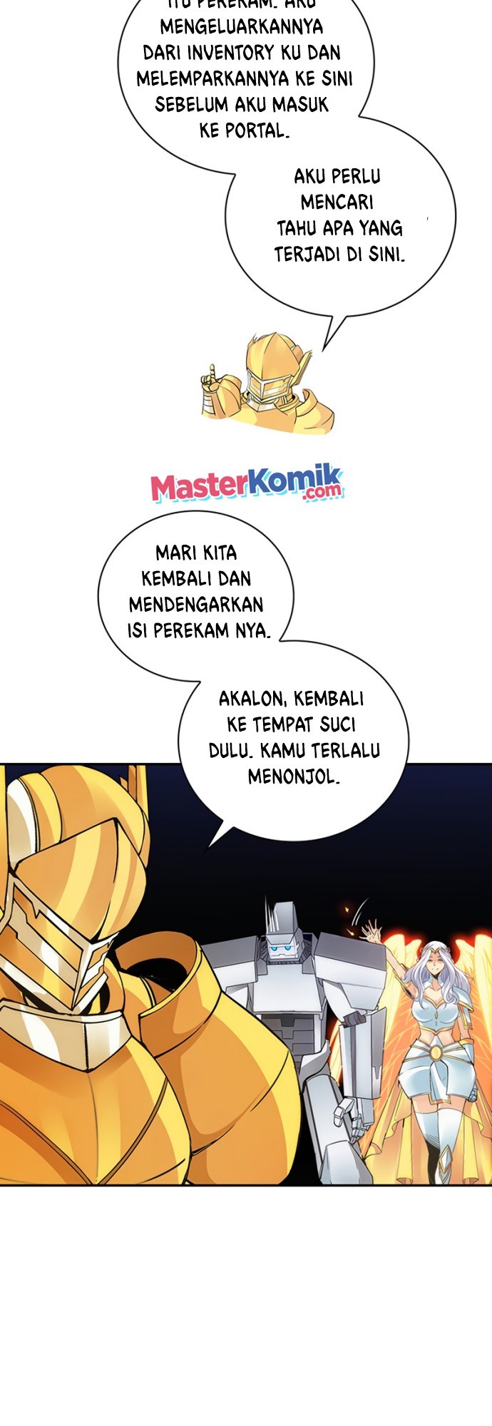 Halaman 222