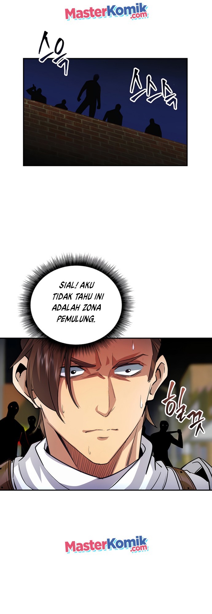 Halaman 169