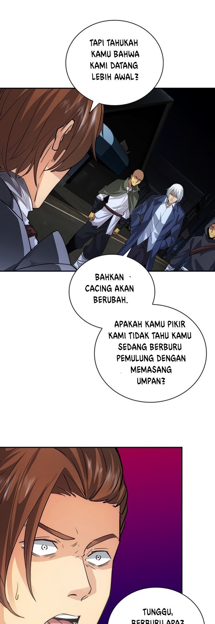 Halaman 170