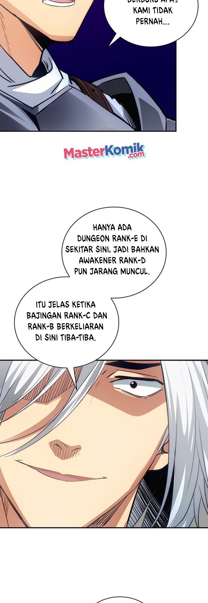 Halaman 171
