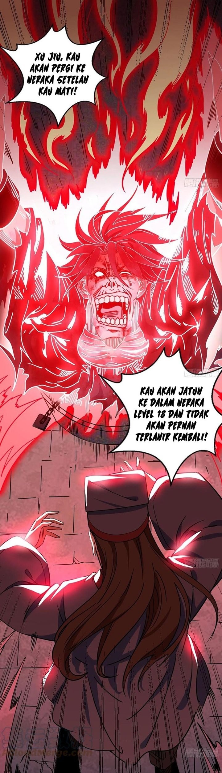 Halaman 242