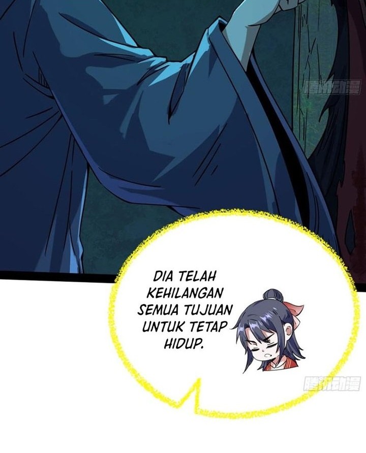 Halaman 251