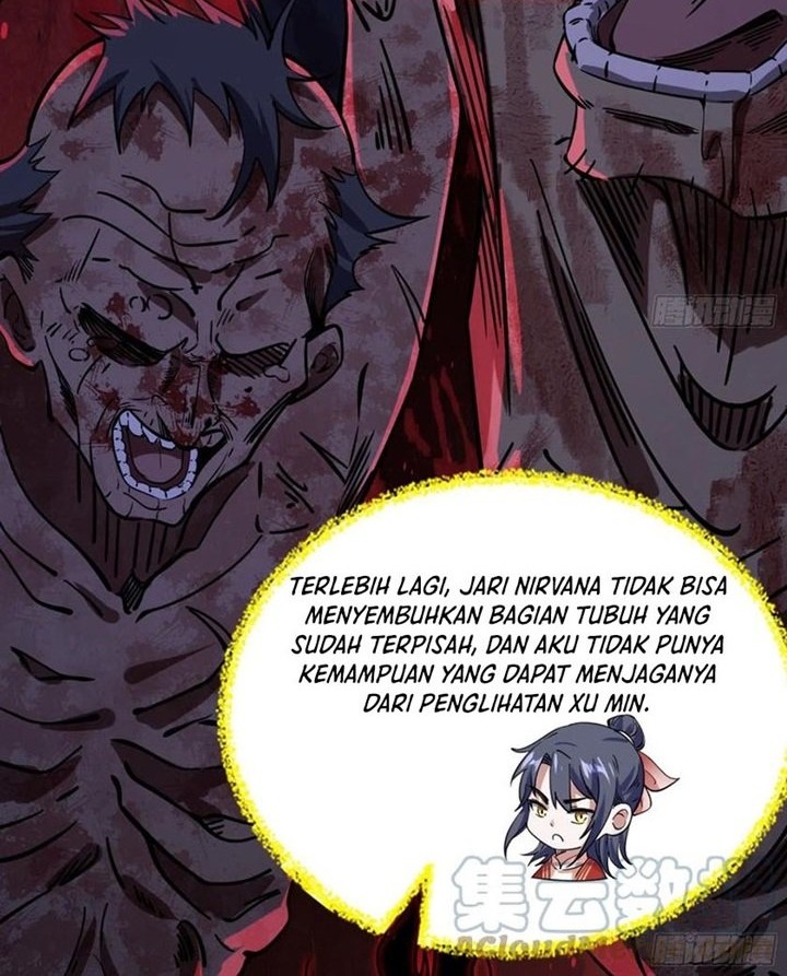 Halaman 253