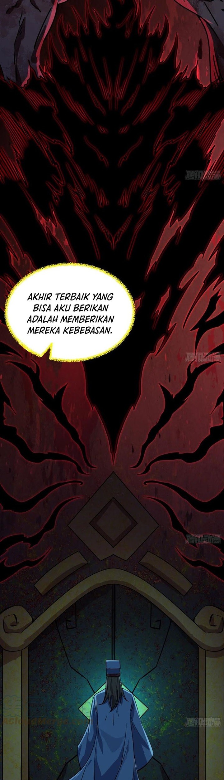 Halaman 254