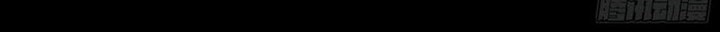 Halaman 259