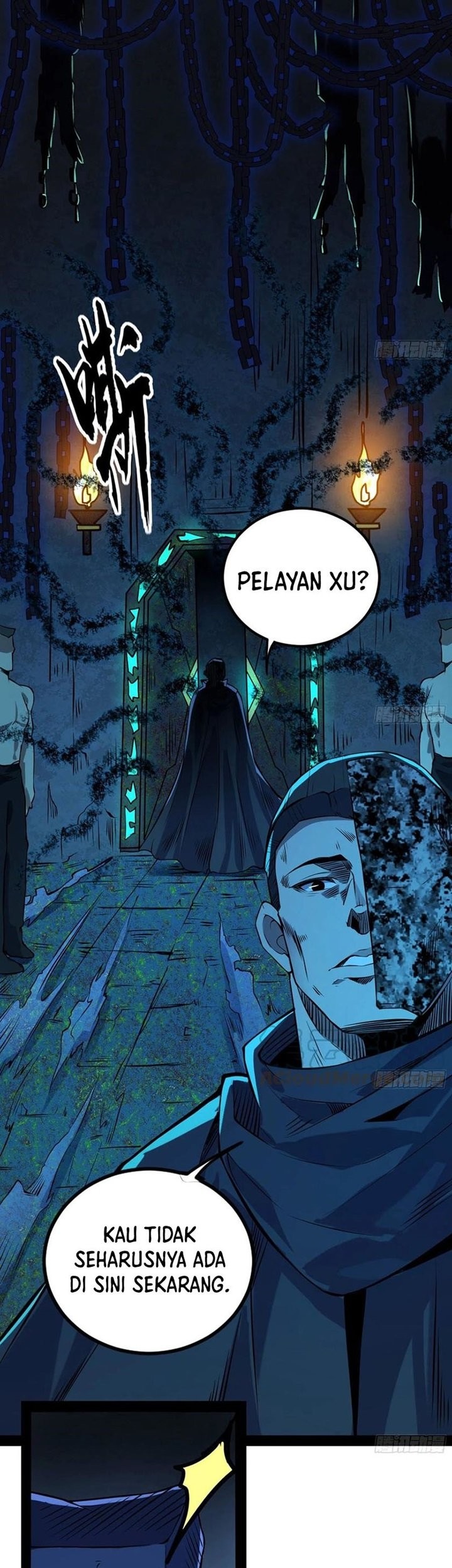 Halaman 260