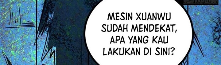 Halaman 263